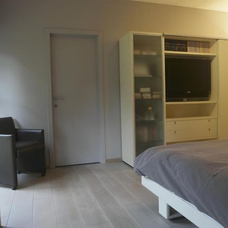 קורן Villa Kokeliko מראה חיצוני תמונה