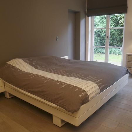 קורן Villa Kokeliko מראה חיצוני תמונה