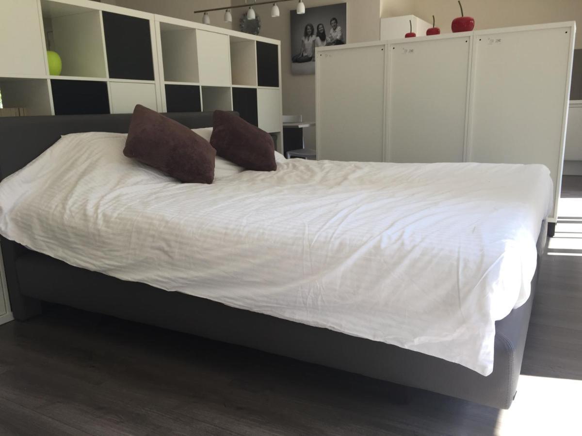 קורן Villa Kokeliko מראה חיצוני תמונה