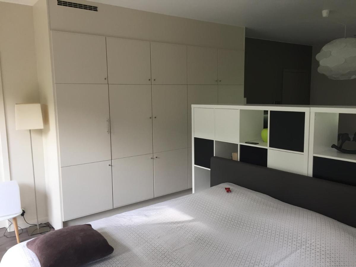 קורן Villa Kokeliko מראה חיצוני תמונה