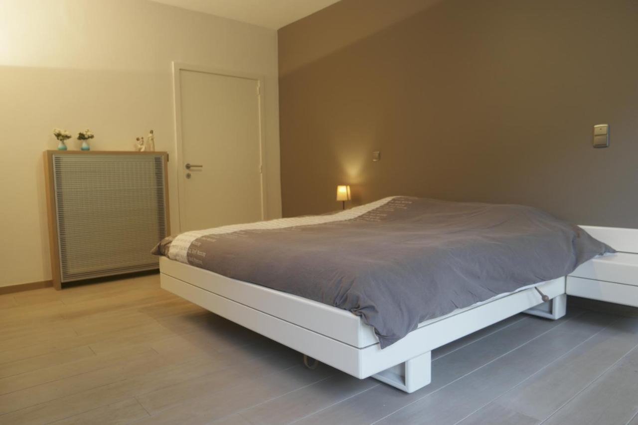 קורן Villa Kokeliko מראה חיצוני תמונה