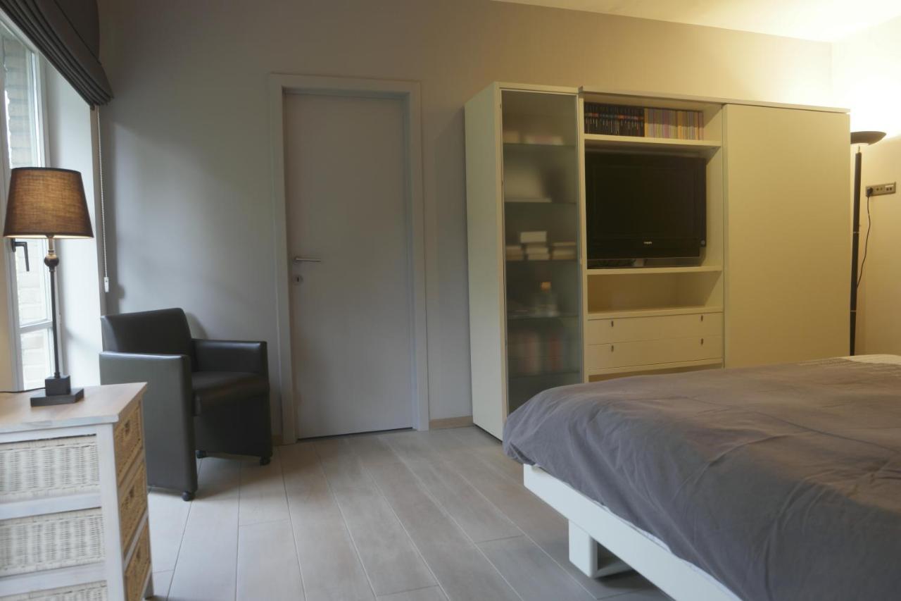 קורן Villa Kokeliko מראה חיצוני תמונה