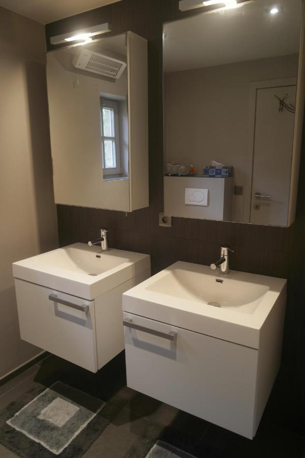 קורן Villa Kokeliko מראה חיצוני תמונה